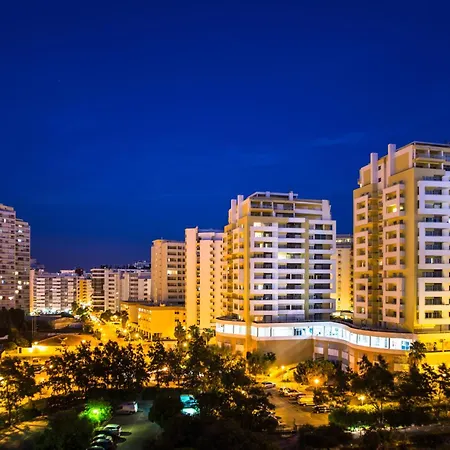 Сasa de vacaciones D10 - Ferragudo Townhouse