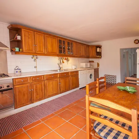 D10 - Ferragudo Townhouse 펜션 페하구도