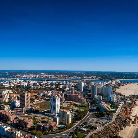 Holiday home D10 - Ferragudo Townhouse *