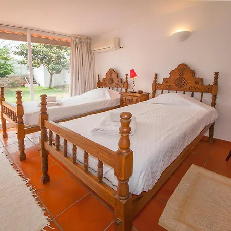 Holiday home D10 - Ferragudo Townhouse Ferragudo (Faro)